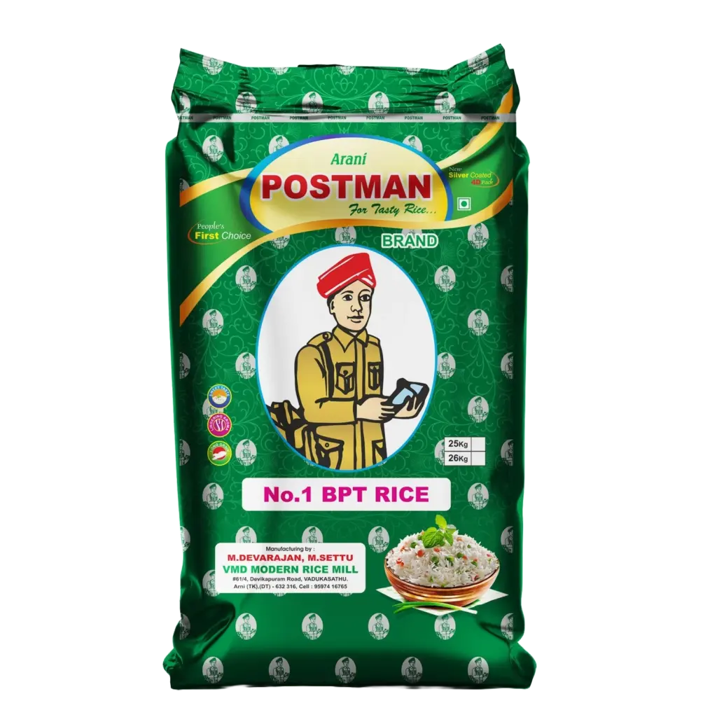 Adobe Express - file (16)